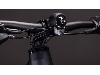 Cube Bikes Editor Hybrid Pro 400x Fe click to zoom image