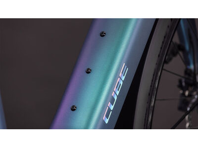 Cube Bikes Editor Hybrid Slt 400x Fe click to zoom image