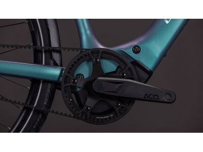 Cube Bikes Editor Hybrid Slt 400x Fe click to zoom image