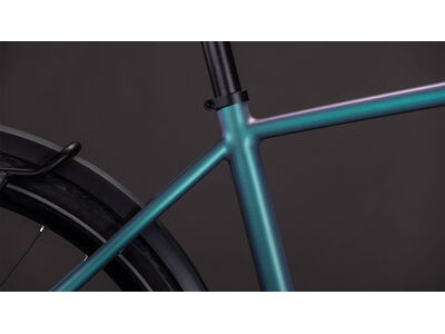 Cube Bikes Editor Hybrid Slt 400x Fe click to zoom image