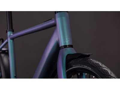 Cube Bikes Editor Hybrid Slt 400x Fe click to zoom image