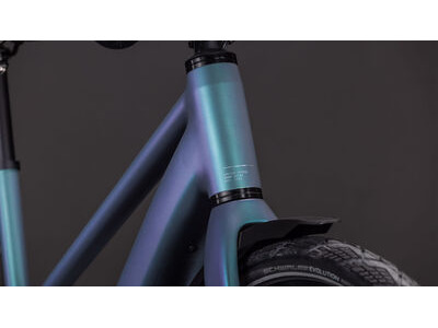 Cube Bikes Editor Hybrid Slt 400x Fe click to zoom image