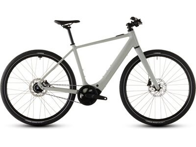 Cube Bikes Editor Hybrid Slx 400x