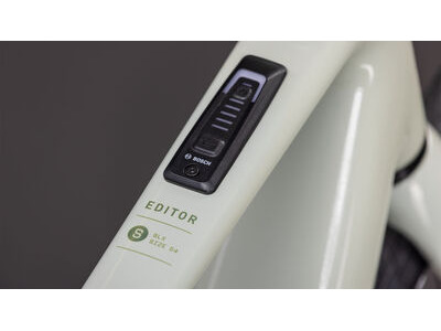 Cube Bikes Editor Hybrid Slx 400x click to zoom image