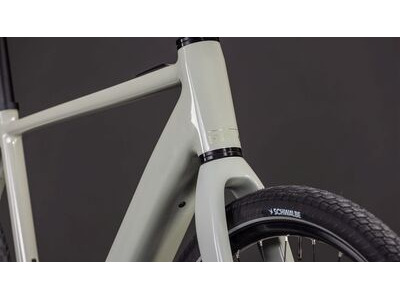 Cube Bikes Editor Hybrid Slx 400x click to zoom image