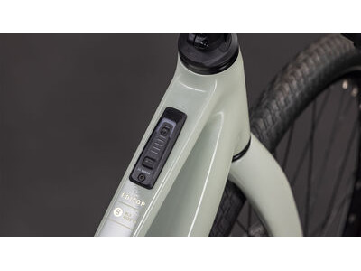 Cube Bikes Editor Hybrid Slx 400x click to zoom image