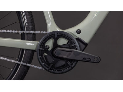 Cube Bikes Editor Hybrid Slx 400x click to zoom image