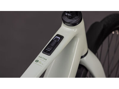 Cube Bikes Editor Hybrid Slx 400x Fe click to zoom image