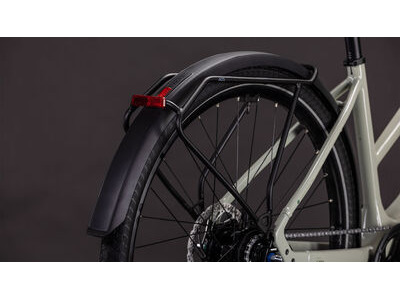 Cube Bikes Editor Hybrid Slx 400x Fe click to zoom image