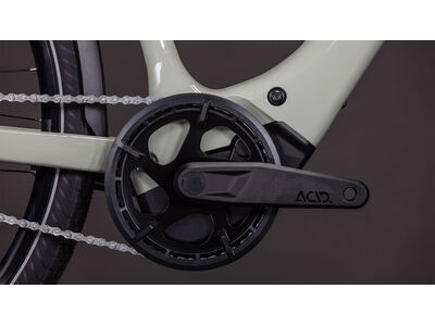 Cube Bikes Editor Hybrid Slx 400x Fe click to zoom image