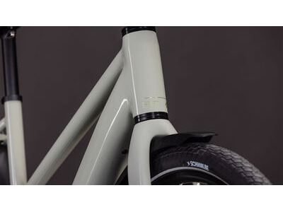 Cube Bikes Editor Hybrid Slx 400x Fe click to zoom image