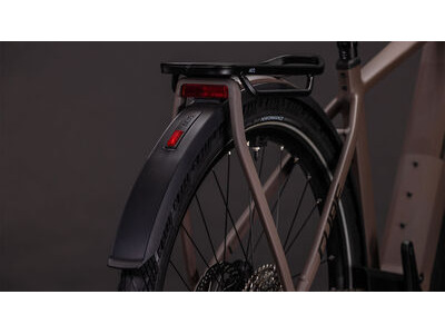 Cube Bikes Kathmandu Hybrid Exc 800 click to zoom image