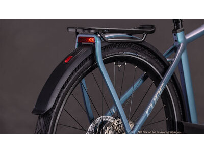 Cube Bikes Kathmandu Hybrid Exc 800 click to zoom image