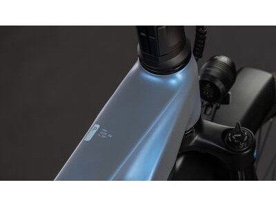 Cube Bikes KATHMANDU HYBRID ONE11 HPC PRO 800 click to zoom image