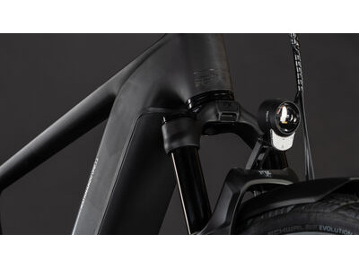 Cube Bikes KATHMANDU HYBRID ONE11 HPC SLT 800 click to zoom image