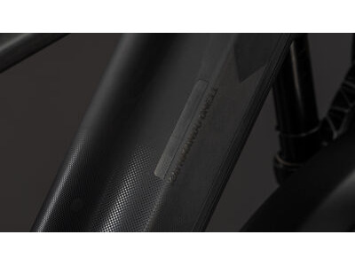 Cube Bikes KATHMANDU HYBRID ONE11 HPC SLT 800 click to zoom image