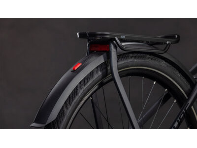 Cube Bikes Kathmandu Hybrid Pro 800 click to zoom image