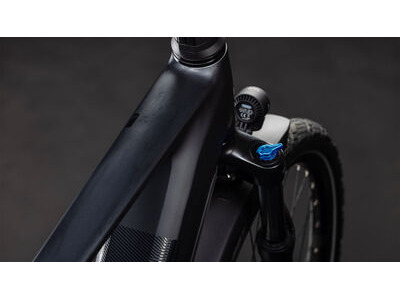 Cube Bikes Kathmandu Hybrid Pro 800 click to zoom image