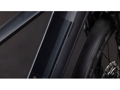 Cube Bikes Kathmandu Hybrid Pro 800 click to zoom image