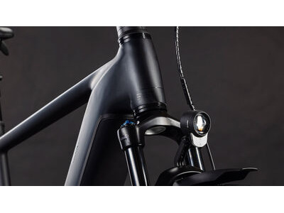 Cube Bikes Kathmandu Hybrid Pro 800 click to zoom image