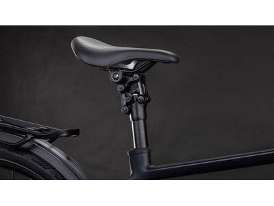 Cube Bikes Kathmandu Hybrid Pro 800 click to zoom image