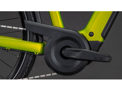 Cube Bikes Kathmandu Hybrid Pro 800 click to zoom image