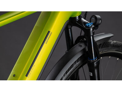 Cube Bikes Kathmandu Hybrid Pro 800 click to zoom image