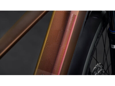 Cube Bikes Kathmandu Hybrid Pro 800 click to zoom image