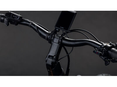 Cube Bikes Kathmandu Hybrid Pro 800 click to zoom image