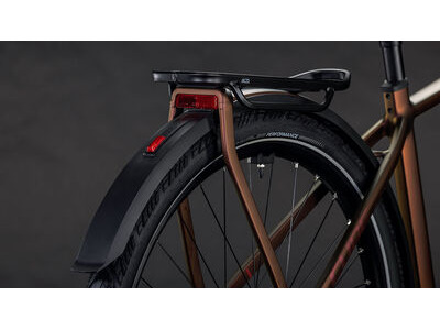 Cube Bikes Kathmandu Hybrid Pro 800 click to zoom image