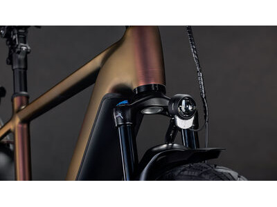 Cube Bikes Kathmandu Hybrid Pro 800 click to zoom image