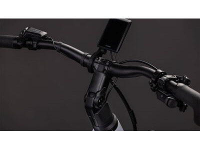 Cube Bikes Kathmandu Hybrid Slx 800 click to zoom image