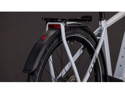 Cube Bikes Kathmandu Hybrid Slx 800 click to zoom image