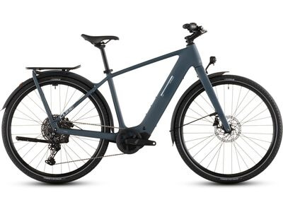 Cube Bikes Kathmandu Hybrid C:62 Pro 400x