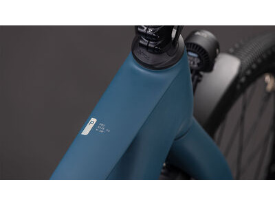 Cube Bikes Kathmandu Hybrid C:62 Pro 400x click to zoom image