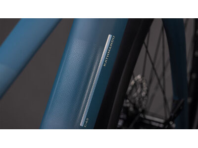 Cube Bikes Kathmandu Hybrid C:62 Pro 400x click to zoom image