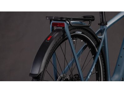 Cube Bikes Kathmandu Hybrid C:62 Pro 400x click to zoom image