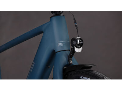 Cube Bikes Kathmandu Hybrid C:62 Pro 400x click to zoom image