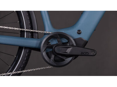 Cube Bikes Kathmandu Hybrid C:62 Pro 400x click to zoom image