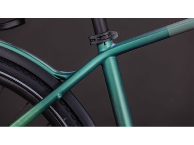 Cube Bikes Kathmandu Hybrid C:62 Slt 400x click to zoom image