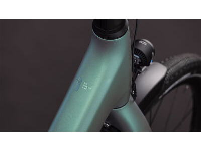 Cube Bikes Kathmandu Hybrid C:62 Slt 400x click to zoom image