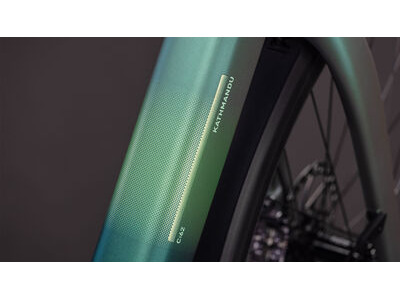 Cube Bikes Kathmandu Hybrid C:62 Slt 400x click to zoom image