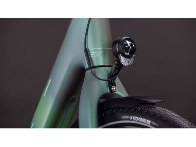 Cube Bikes Kathmandu Hybrid C:62 Slt 400x click to zoom image