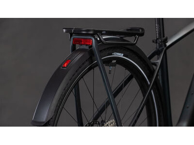 Cube Bikes Kathmandu Hybrid C:62 Slx 400x click to zoom image