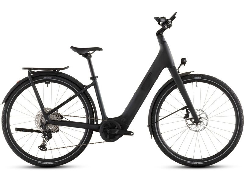 Cube Bikes Kathmandu Hybrid C:62 Slx 400x click to zoom image