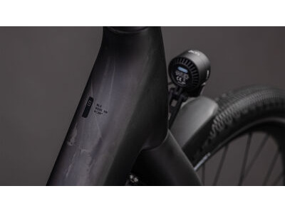 Cube Bikes Kathmandu Hybrid C:62 Slx 400x click to zoom image