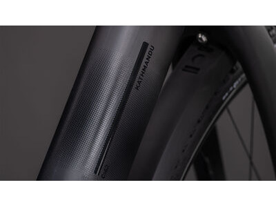 Cube Bikes Kathmandu Hybrid C:62 Slx 400x click to zoom image