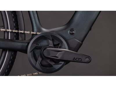 Cube Bikes Kathmandu Hybrid C:62 Slx 400x click to zoom image