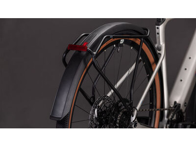 Cube Bikes Nulane Hybrid C:62 Race 400x Fe click to zoom image