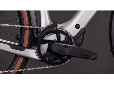 Cube Bikes Nulane Hybrid C:62 Race 400x Fe click to zoom image